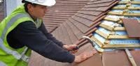 Best Manchester Roofers image 7